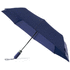 Sateenvarjo Umbrella Elmer, musta lisäkuva 6