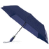 Sateenvarjo Umbrella Elmer, musta lisäkuva 7