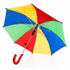 Sateenvarjo Umbrella Espinete lisäkuva 1