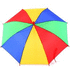 Sateenvarjo Umbrella Espinete lisäkuva 3