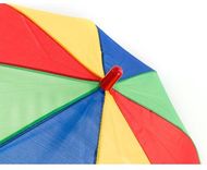 Sateenvarjo Umbrella Espinete liikelahja logopainatuksella