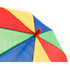 Sateenvarjo Umbrella Espinete liikelahja logopainatuksella