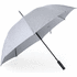 Sateenvarjo Umbrella Estaro, harmaa lisäkuva 1