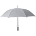 Sateenvarjo Umbrella Estaro, harmaa lisäkuva 5