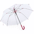 Sateenvarjo Umbrella Fantux, keltainen lisäkuva 4