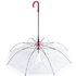 Sateenvarjo Umbrella Fantux, punainen lisäkuva 4
