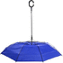 Sateenvarjo Umbrella Halrum, sininen lisäkuva 4