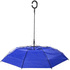 Sateenvarjo Umbrella Halrum, sininen lisäkuva 6