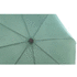 Sateenvarjo Umbrella Hebol, musta lisäkuva 1