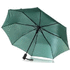 Sateenvarjo Umbrella Hebol, musta lisäkuva 2