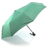 Sateenvarjo Umbrella Hebol, musta lisäkuva 4