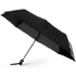 Sateenvarjo Umbrella Hebol, musta lisäkuva 5