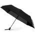 Sateenvarjo Umbrella Hebol, musta lisäkuva 7