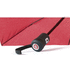 Sateenvarjo Umbrella Hebol, punainen lisäkuva 4