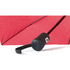 Sateenvarjo Umbrella Hebol, punainen lisäkuva 7