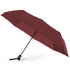 Sateenvarjo Umbrella Hebol, punainen liikelahja logopainatuksella