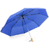 Sateenvarjo Umbrella Keitty, musta lisäkuva 8
