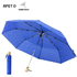 Sateenvarjo Umbrella Keitty, punainen lisäkuva 7