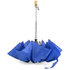 Sateenvarjo Umbrella Keitty, sininen lisäkuva 10