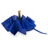 Sateenvarjo Umbrella Keitty, sininen lisäkuva 3