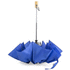Sateenvarjo Umbrella Keitty, sininen lisäkuva 5