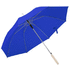 Sateenvarjo Umbrella Korlet, valkoinen, musta lisäkuva 5