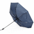 Sateenvarjo Umbrella Krastony, harmaa lisäkuva 3