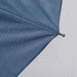 Sateenvarjo Umbrella Krastony, harmaa lisäkuva 7