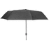 Sateenvarjo Umbrella Krastony, harmaa lisäkuva 8