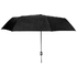 Sateenvarjo Umbrella Krastony, musta lisäkuva 8