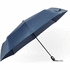 Sateenvarjo Umbrella Krastony, tummansininen lisäkuva 1