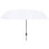 Sateenvarjo Umbrella Krastony, valkoinen lisäkuva 8