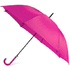 Sateenvarjo Umbrella Meslop, fuksia liikelahja logopainatuksella