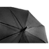 Sateenvarjo Umbrella Meslop, keltainen lisäkuva 3