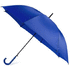 Sateenvarjo Umbrella Meslop, musta lisäkuva 5