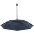 Sateenvarjo Umbrella Nereus, musta lisäkuva 3