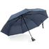 Sateenvarjo Umbrella Nereus, musta lisäkuva 5
