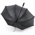 Sateenvarjo Umbrella Panan Xl, musta lisäkuva 1