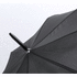Sateenvarjo Umbrella Panan Xl, musta lisäkuva 2