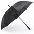 Sateenvarjo Umbrella Panan Xl, musta lisäkuva 4