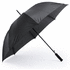 Sateenvarjo Umbrella Panan Xl, musta lisäkuva 5