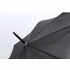 Sateenvarjo Umbrella Panan Xl, musta lisäkuva 6