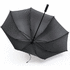Sateenvarjo Umbrella Panan Xl, musta lisäkuva 7