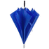 Sateenvarjo Umbrella Panan Xl, sininen liikelahja logopainatuksella