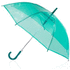 Sateenvarjo Umbrella Rantolf, punainen lisäkuva 10