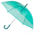 Sateenvarjo Umbrella Rantolf, punainen lisäkuva 4