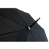 Sateenvarjo Umbrella Royal, musta lisäkuva 2