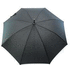 Sateenvarjo Umbrella Royal, musta lisäkuva 4