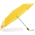 Sateenvarjo Umbrella Sandy, keltainen lisäkuva 9