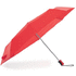 Sateenvarjo Umbrella Sandy, punainen lisäkuva 9